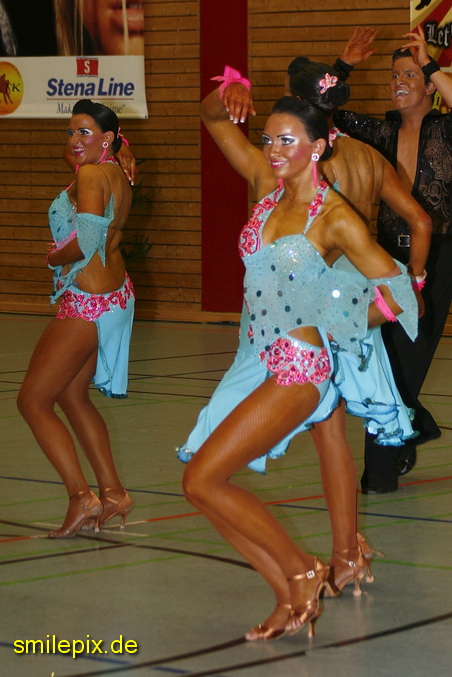 Kiel 19.9.09 (530).JPG
